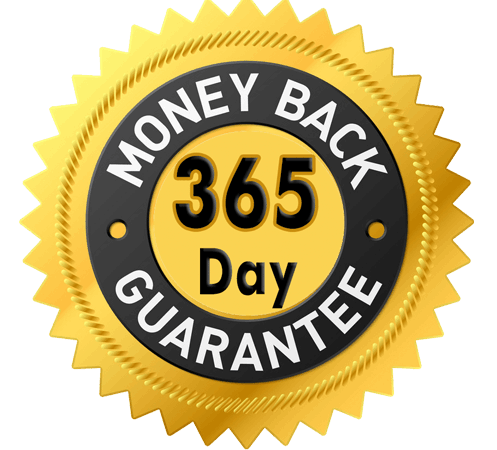 365-Days-Money-Back-Guarantee-Wealthgenix